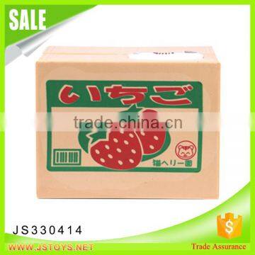 Hot Selling Funny Money Bank for Kids photo-4