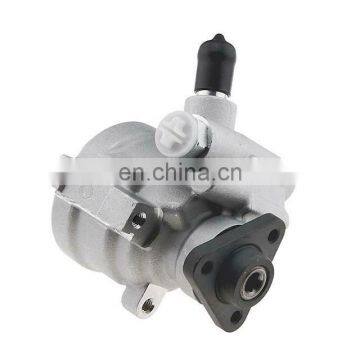 Power Steering System Hydraulic Pump OEM 4007J1 with high quality