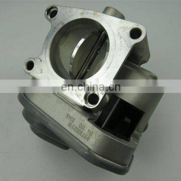 Брендовый новый дроссельный узел двигателя 8973002310, оригинальный номер запчасти 700160020, 97300231, 98105208, подходит для двигателя 1.7TDI photo-3