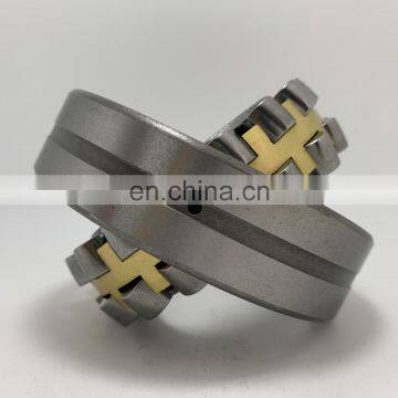 Factory Price a4 Paper Manufacturing Machine Paper Product Making Machine Spherical Roller Bearing photo-4
