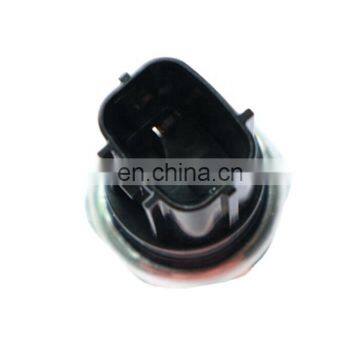 37250-R1A-A01 Датчик давления масла системы переменного фазорегулирования клапанов двигателя 1S12034 Высокое качество photo-4