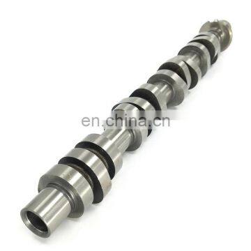 Brand New OEM 5L1Z6250AA 5L1Z6250BA 5L1Z6250E NEW ENGINE LEFT Camshaft for Ford Lincoln 4.6/5.4L photo-3