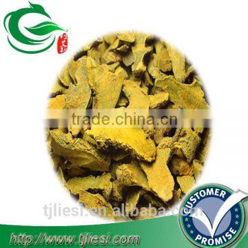 supply tumeric root with low price