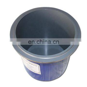 CA-3 Concrete Air Entrainment Meter / Air Content Meter photo-3