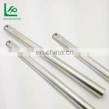 Durable High Quality Vacuum Cleaner Aluminum Telescopic Tube