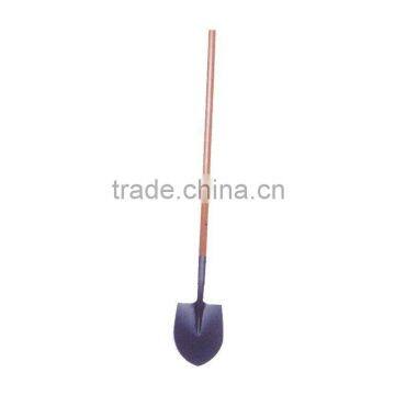 garden durable specification standard convenient portable high quality shovels YH-8SJ3-13L