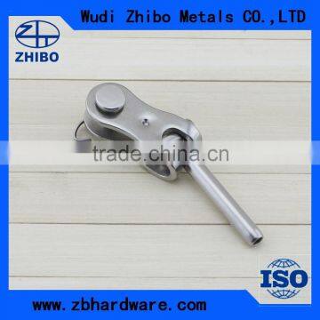 Hot Sale Stainless Steel Hardware Rigging Screw/ Closed Body Turnbuckle