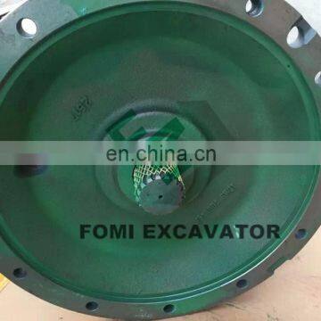 M5X180 Swing Motor Assy For Excavator ZX330 ZX330-3 ZX350 SK350-8 4616985 4419718 photo-5