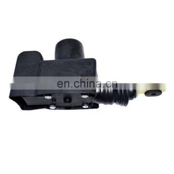 Free Shipping! Door Lock Actuator Power For Chevy GMC Truck Cadillac Pontiac 97-05 22020256