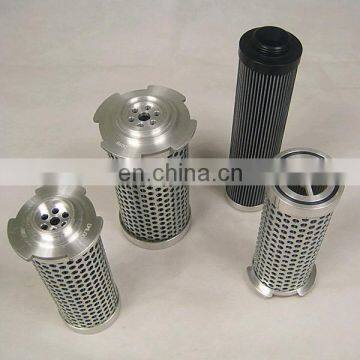 Alternative to High Quality  Hydraulic Oil Filter Cartridge PH310-12 - CG for Sale