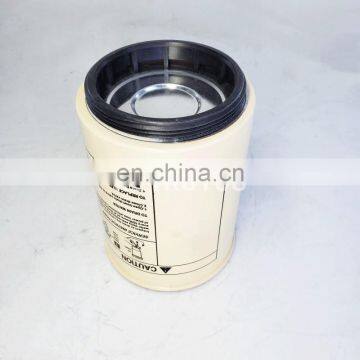 Auto parts diesel fuel filter P551057 BF1223-O 23401-1440