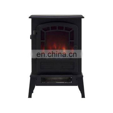 Abs Injection Moulding Precision Molding Making Plastic Moulds Custom Fireplace Silicone Molds Manufacturer Designer Supplier photo-2