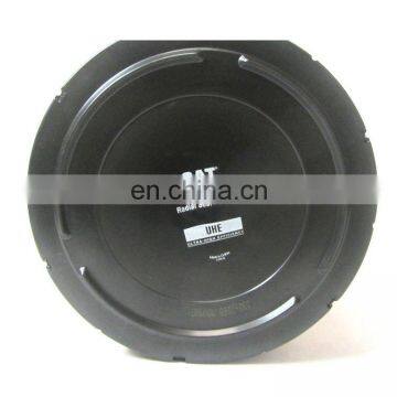 High Quality Nylon Mesh Air Filter Box Filter For Cheap Sale photo-2