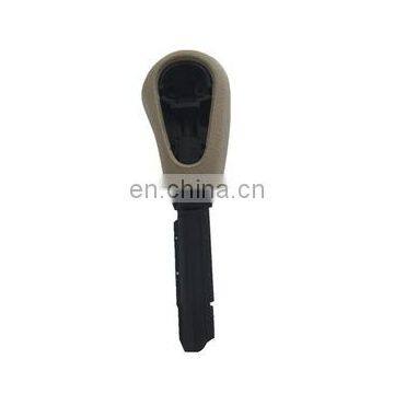 Oem Rapid Prototype Quality Tooling Cheap Precision Mould Design Resin Mold Custom Abs Plastic Injection Molding for Car Parts