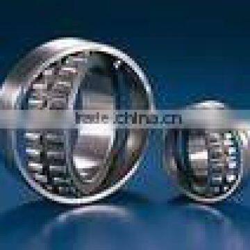 self-aligning roller bearing 24020CBC