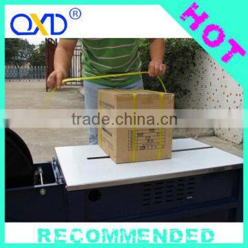 PP Plastic Packing Strips machine