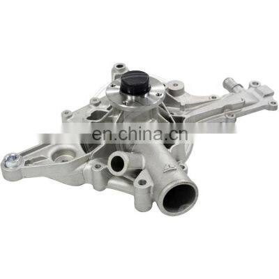 BMTSR Water Pump for W203 W211 W163 W210 W220 R170 1122001401 112 2001401