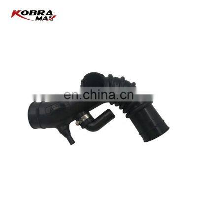 Auto Parts Air Intake Hose For Toyota 17881-74731 For Toyota 17881-03121 Car Accessories