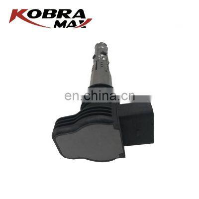 Car Spare Parts Ignition Coil For VW 06B 905 115 J