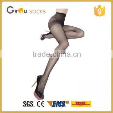 Factory wholesales japanese free tube pantyhose stockings