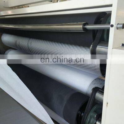 1575 High Technology Automatic Toilet Tissue Paper Machine Equipment photo-5
