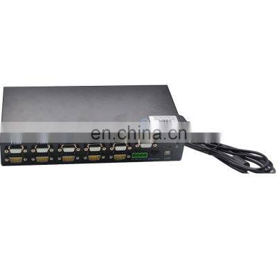 2D 3D Automatic Vision Measuring Systems Motion Illumination Controller photo-3