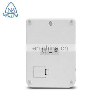 Good Price 5Kg Food Weighting Scale Digital Kitchen Food Scale With Stainless Steel