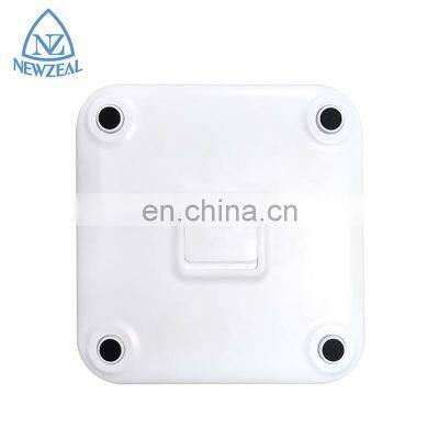 Brand New Bamboo Type Household Food Weighing Diet LED Digital Kitchen Scales photo-5