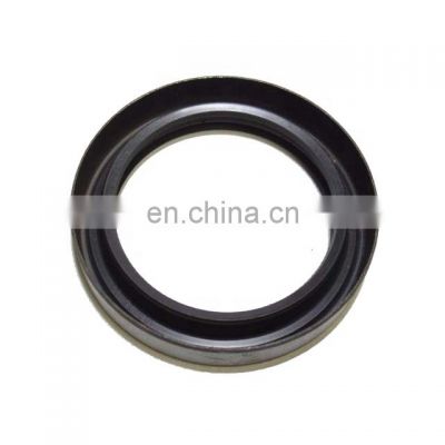 High quality oil seal 40002440 for  NEW HOLLAND   tractor parts oil seal for Kubota construction machine oil seal for JCB