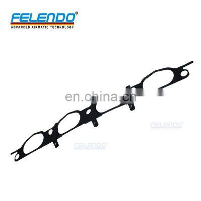 Engine Intake Manifold Gasket 4628235 for Range Rover Sport Vogue Discovery 4 Discovery 3 4.4L Gasket Manifold to Cylinder Head photo-4