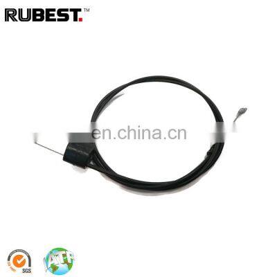 OEM AYP 183567 Engine Control Cable