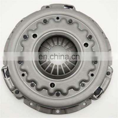 AUTO PARTS  Clutch Cover  FOR HILUX REVO GUN125/126 OEM:31210-0k280/31210-0K281  275mm