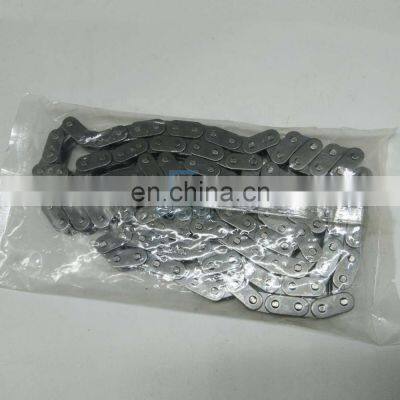 Timing Chain Kit Sub Assy 13506-75050 For HILUX SURF DYNA TOYOACE LAND CRUISER PRADO