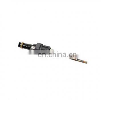 Interior Accessories Original 1205-04525 Yutong Bus ZK6107HE Temperature Sensor photo-4
