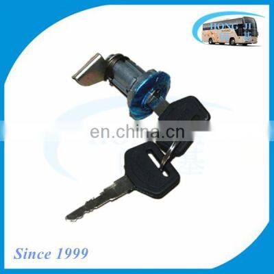 Price of New Bus 3-0067 Electronic Lock Cylinder 165 Types Cylinder Lock