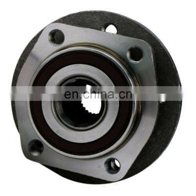 Wheel Bearing Hub Assembly NT513174 P513174 for Volvo 850/1998 Volvo C70 S70 V70