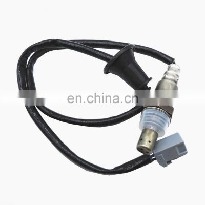 Oxygen Sensor O2 Sensor OEM 8946512700 for Toyota Corolla Verso