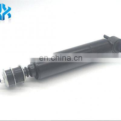 Shock absorbers FRONT For HYUNDA-I H100 PORTER Toyota Hilux Vigo Pickup 444022 48511-35210 54300-44003 54300 43003