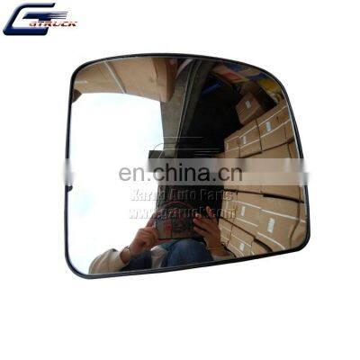 Mirror Glass Oem 0028113733 for MB Actros Truck Body Parts