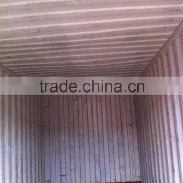 New Product China Price Sales Second Hand Container Used Container photo-3
