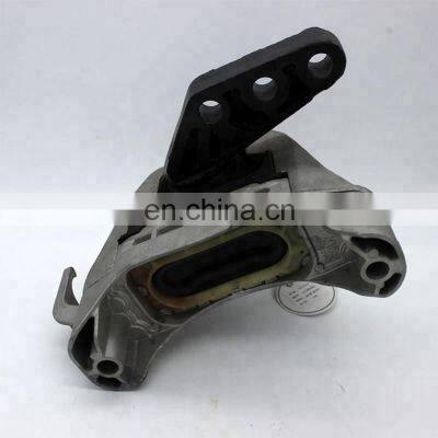 13287954 Engine Mounts Suspension Auto Part Fit For Chevrolet Cruze Mounting photo-2