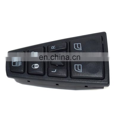 NEW Power Electric Control Window Switch For Volvo Truck FH12 20752918