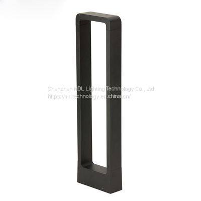 LED Bollard Light Model: MDL-BLL3 photo-2
