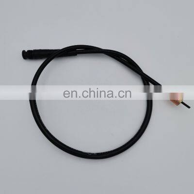 Wholesale Price Component Transmission Cable Universal Auto Car Drive CG125 Speedometer Cable photo-5