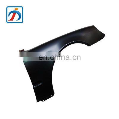 Automotive Parts Car Fender Spare Parts Iron S Class W220 Front Fender photo-3