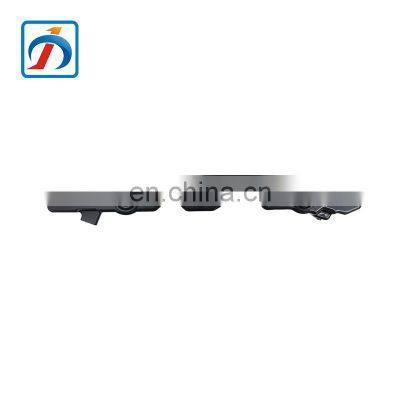 Brand New Replacement Automotive Parts 7 Series G12 Front Bumper Bracket