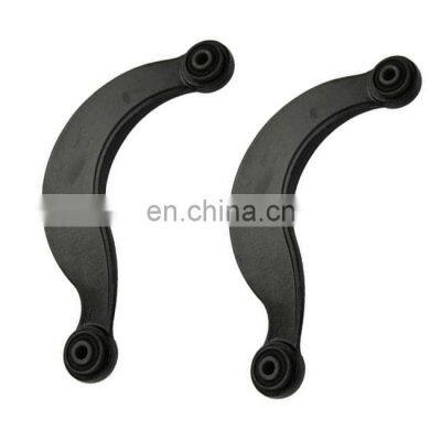 ZDO Suspension System Car Parts Left&Right MS76109 Control Arm For FORD/MAZDA/VOLVO YS4Z-5500-AA RK643062