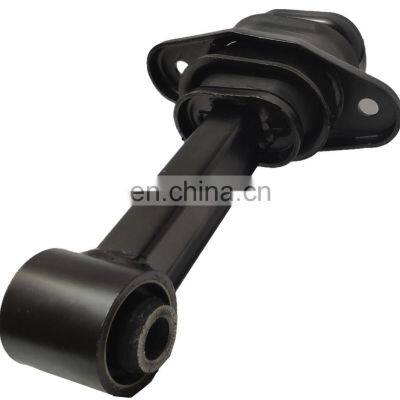 21950-1Y200 Auto Rubber Engine Mounting For Hyundai