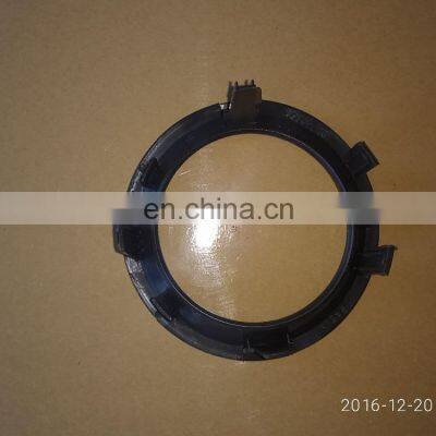 FOG LAMP COVER FOR VOLVO FMX Truck Parts RH 82335293 LH 82335280 photo-2