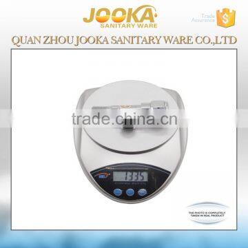 Faucet Accessories Manual Angle Valve Toilet Uesd photo-4